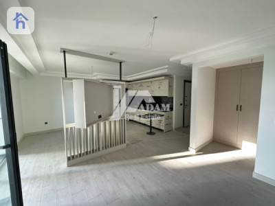 Modern Studio Apartment in Rami Towers image 5