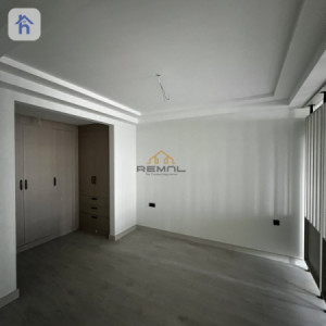 Studio apartment in Rami Towers image 5