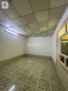 خانوو بۆ فرۆشتن image 8