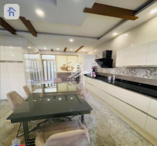 Furnished House For Sale Image 3