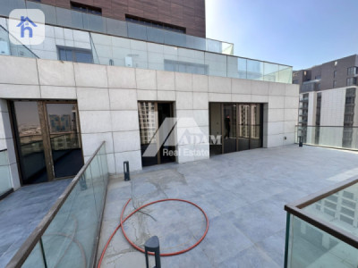 Spacious Apartment in Prime Location Image 17