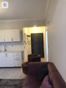 Furnished Apartment For Rent image 2
