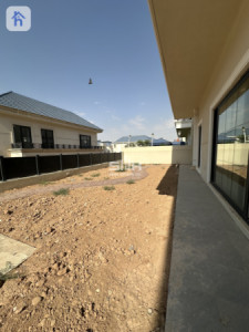 خانووی VIP image 6
