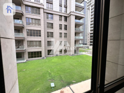 Modern 3-Bedroom Apartment in Erbil Image 17