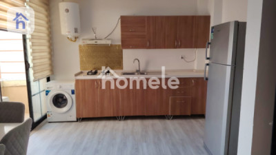 Furnished Apartment For Sale Image 3