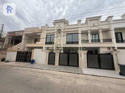 Spacious House in Erbil image 1