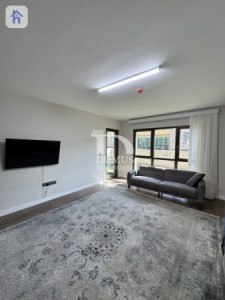 Furnished Apartment For Rent Image 4