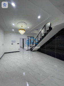 Two Floor House Image 7