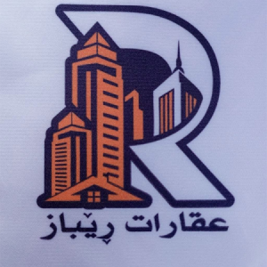 Rebaz for Real Estate
