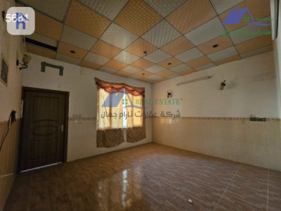 منزل مريح بغرفتي نوم في كاريزان image 7