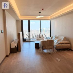 Furnished Apartment For Rent image 1