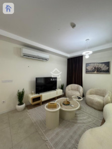 Furnished Apartment For Rent Image 3