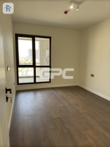 Spacious 3-Bedroom Apartment in Erbil Image 8