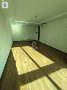 Modern 2 Bedroom Apartment in Erbil image 4