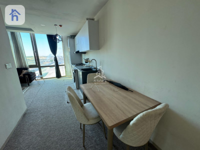 Cozy 2 Bedroom Apartment Resim 4