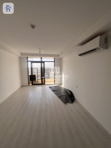 شقة استوديو مريحة في موقع متميز image 2