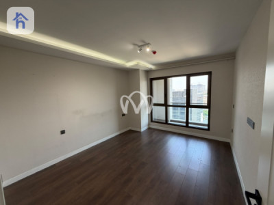 External View Apartment image 3
