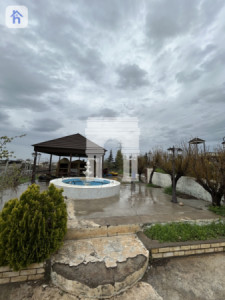 Charming Farmhouse in Peaceful Area image 2