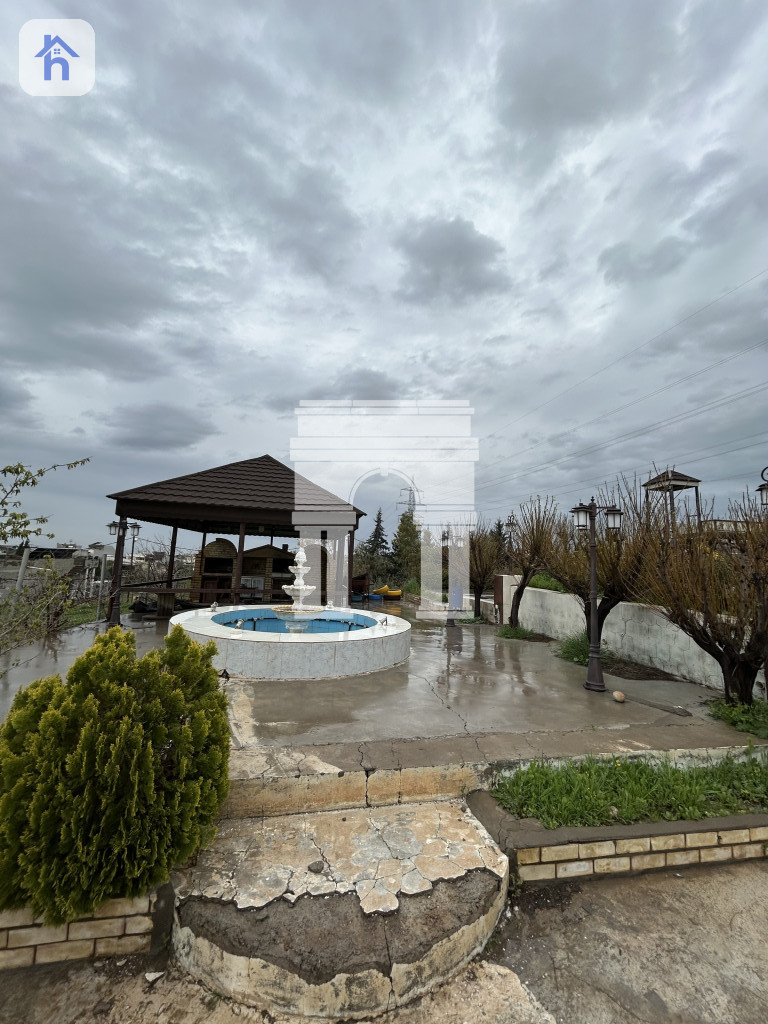 Charming Farmhouse in Peaceful Area Image 2