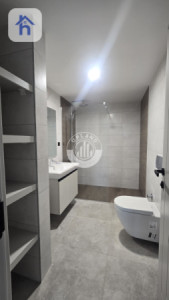 Furnished Apartment For Rent Resim 8