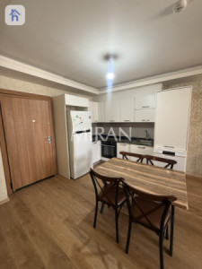 Furnished Apartment For Rent image 3