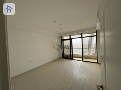 Apartment in Empire Pearl Towers, Erbil image 3