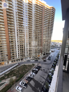 Modern Apartment For Rent in Erbil Image 7