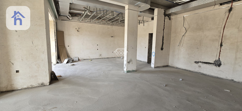 Spacious house in Spanish Village 2 Resim 2