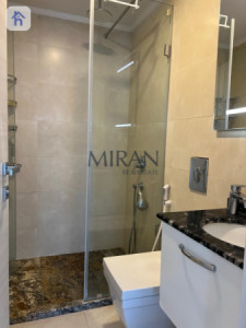 Luxurious Two Bedroom Apartment in Star Towers Image 7