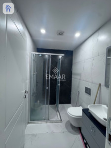 Furnished Apartment For Rent Image 4