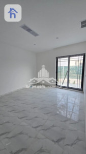 Corner House Resim 8