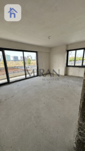 Apartment in Cash image 2