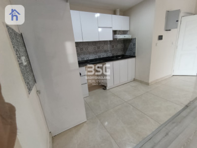 Cozy 2 Bedroom Apartment image 2