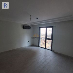 Modern apartment with great views Resim 5