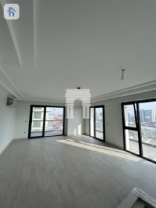 شقة (3+1) image 1