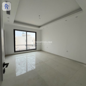 New House image 4