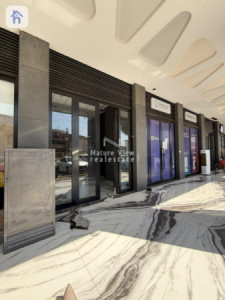 50m² Shop Available for Purchase image 2