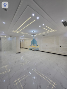 Modern new house for sale Image 5