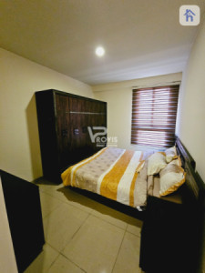 Furnished Apartment For Rent Image 6