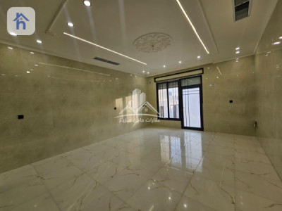 Two Floor House image 7