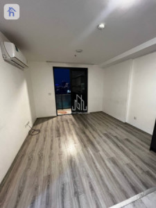 Modern Apartment in Erbil image 2