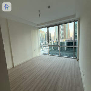 Modern 2 Bedroom Apartment in Erbil Image 4