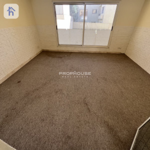 Spacious House in Erbil, Lebanese Village Image 5