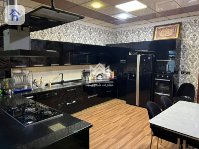 منزل رائع صورة 4