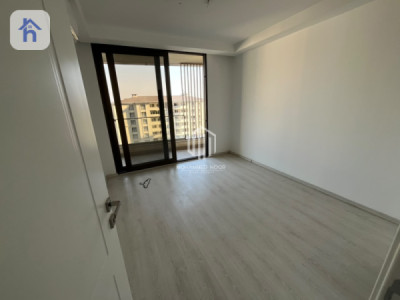 Apartment (3+1) image 3