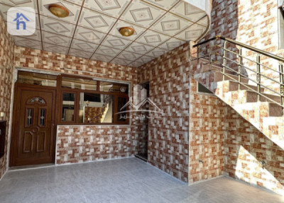 House (100m²) image 9