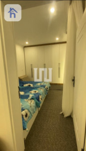 Two Floor House image 6