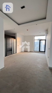 Modern House Image 8