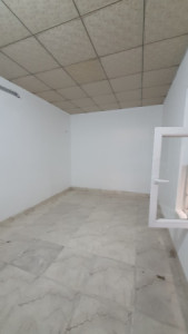 Two Floor House image 12