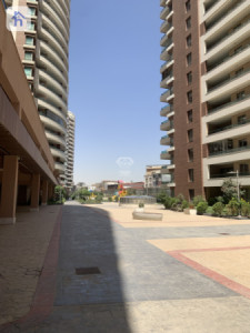 Modern 5-BR Apartment in Erbil image 27